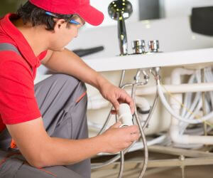 About Septic Pumping Service Nashua, MT